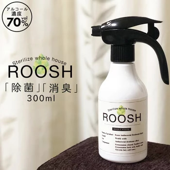 ROOSH_300mL