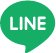 LINEアイコン