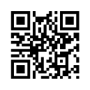 コトナレ公式LINE QR